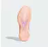 Adidas Anthony Edwards 2 haze coral/bliss lilac/zero metalic