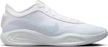 Nike Hustle Academy (FJ7791) wei&szlig;