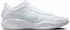 Nike G.T. Hustle Academy
