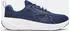 Under Armour Surge 5 (Herren)
