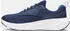 Under Armour Surge 5 (Herren)