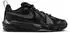 Nike S.T. Dynamite (Junior)