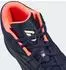 adidas Dame X utility (Damen)