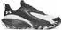 Under Armour UA Lockdown 8 schwarz/weiß/weiß
