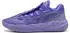 Puma MB.05 Metallisch lila