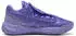 Puma MB.05 Metallisch lila