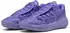 Puma MB.05 Metallisch lila