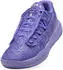 Puma MB.05 Metallisch lila