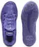 Puma MB.05 Metallisch lila