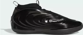 Adidas Harden Vol. 10 schwarz