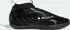 Adidas Harden Vol. 10 schwarz