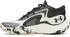 Under Armour Jet '25 schwarz/schwarz