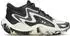 Under Armour Jet '25 schwarz/schwarz