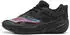 Puma All-Pro NITRO™ 2 Core Basketball Shoes gelb