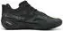 Puma All-Pro NITRO™ 2 Core Basketball Shoes gelb