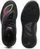 Puma All-Pro NITRO™ 2 Core Basketball Shoes gelb