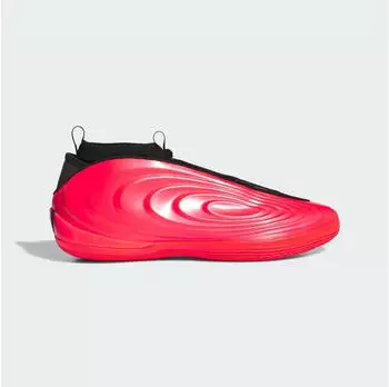 adidas Harden Volume 10