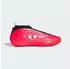 adidas Harden Volume 10