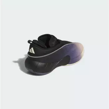 Adidas D.O.N. Issue 4 Shoes grau