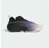 Adidas D.O.N. Issue 4 Shoes grau
