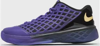 Nike Kobe III Low Protro multicolor