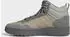 Adidas HOOPS 4.0 MID Winter Boots grey four/wonder cargo/cardboard