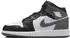 Nike Air Jordan 1 Mid (Junior)