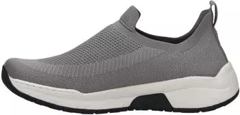 Josef Seibel Mitchell 13 grau