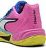 Puma All-Pro Nitro SkyBreak rosa/blau