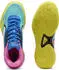 Puma All-Pro Nitro SkyBreak rosa/blau
