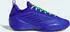 Adidas Anthony Edwards 1 Low