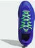 adidas Believe That 1 lucid blue/screaming green (JQ9475)
