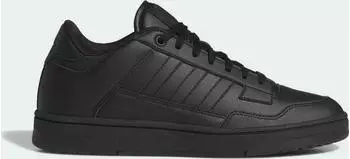 Adidas Rapid Court Low