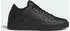 Adidas Rapid Court Low