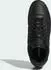 adidas Rapid Court Low core black/carbon (JS2224)