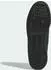 adidas Rapid Court Low core black/carbon (JS2224)