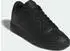adidas Rapid Court Low core black/carbon (JS2224)