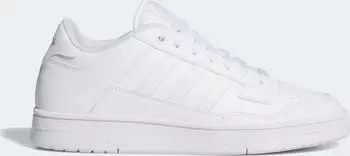 Adidas Rapid Court Low
