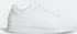 Adidas Rapid Court Low