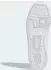adidas Rapid Court Low cloud white/dash grey (JS2223)