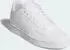 adidas Rapid Court Low cloud white/dash grey (JS2223)
