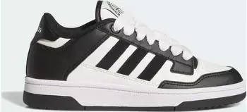 adidas Rapid Court Low (Junior)