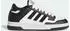 adidas Rapid Court Low (Junior)