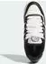adidas Rapid Court Low (Junior)