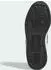 adidas Rapid Court Low (Junior)