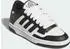 adidas Rapid Court Low (Junior)