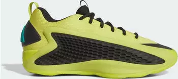 Adidas Anthony Edwards 1 Low