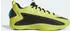 Adidas Anthony Edwards 1 Low