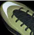 adidas Anthony Edwards 1 Low preloved lime/core black/pure teal (JS1778)