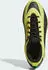 adidas Anthony Edwards 1 Low preloved lime/core black/pure teal (JS1778)